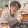林子鈞 1