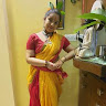 Created by