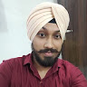 Varinder Singh Ahluwalia