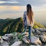 user-avatar