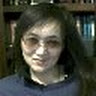 Yibo Wu