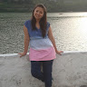 user-avatar