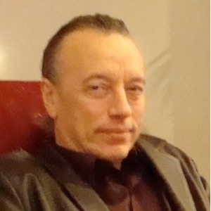 Robin Turner's avatar