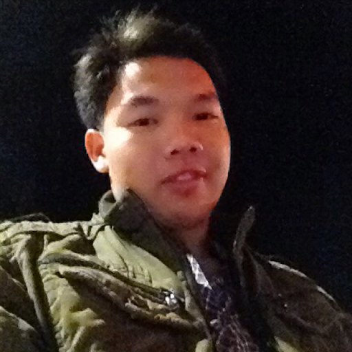 Cao Thanh Sơn