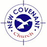 Writer: New Covenant Church, Iju Centre