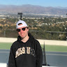 Looking for a roommate in Westside / South Bay - Los Angeles