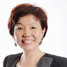 Writer: Lim Hooi Hooi