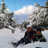 Created by