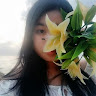 Writer: Kendra Ke Xin