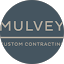 Mulvey Custom Contracting