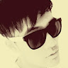 Leon Ching