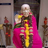 Nishopiya Raman