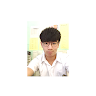 Hugo KWAN