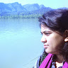 profile-pic