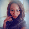 Profile photo of Olubusola