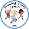 Writer: Shining Stars Nursery School