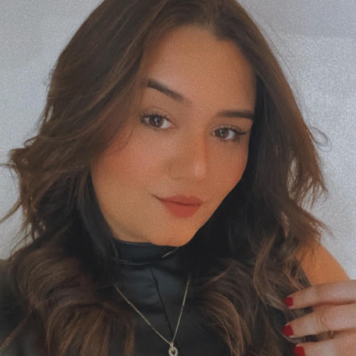 Avatar de Amanda Ferraz