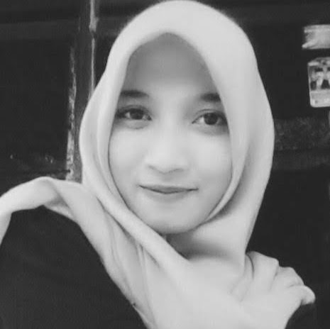 Rini Wuladari profile icon