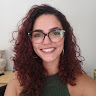 Writer: Giovanna Cikos