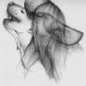 author-avatar