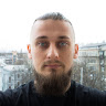 Andrey Nikishaev HackerNoon profile picture