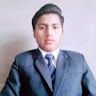 Created by