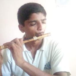 niraj panakhaniya's user avatar