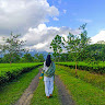 Image pertaining to NITA RANI TOPPO