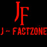 J - FactZone