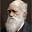 Charles Darwin's user avatar