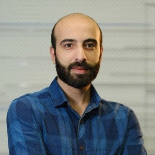 gokhan ikisivri