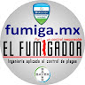 fumiga mx