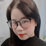 Mai Anh Nguyễn Thị