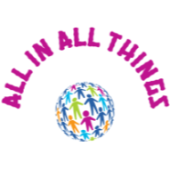 Image pertaining to ALL IN ALL THINGS CREA