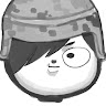 userThumbnail