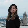 Foto del escritor: Lucia Trochez