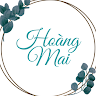 Created by