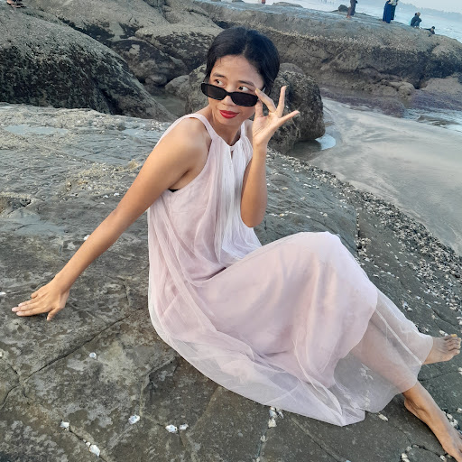 Minnie Xiummie