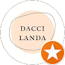 Opinión de Dacci Landa