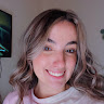 author-avatar