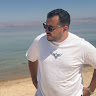 Image pertaining to ABDELRAHMAN MOSBAH
