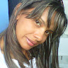 maryuri mendez