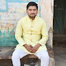 user-avatar