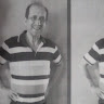 Julio Mucchielli