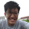 Alan Tam