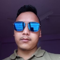 pasang sherpa