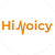 Rapid account: HiVoicy