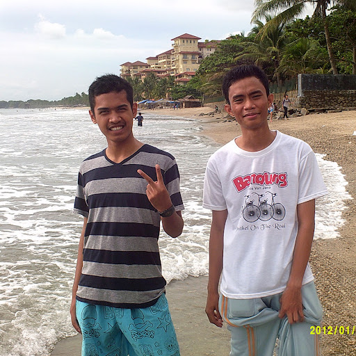 Image pertaining to ALFI RAMDHANI