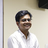 Image pertaining to ADARSH KUMAR DALAI