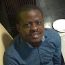 Writer: Adebiyi Michael